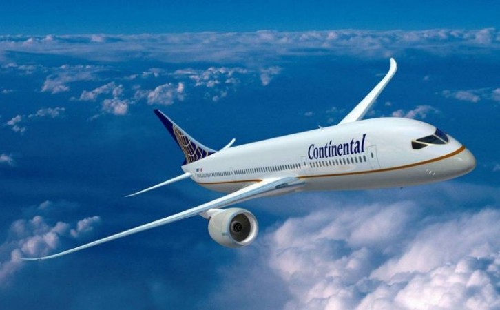 金凤到克罗地亚机场航空货运_金凤到克罗地亚航空快递加急件